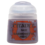 Citadel Colour Base Daemonette Hide (12ml)