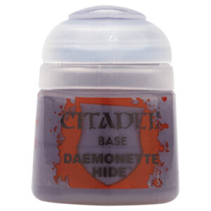 Citadel Colour Base Daemonette Hide (12ml)