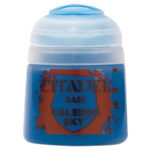 Citadel Colour Base Caledor Sky (12ml)