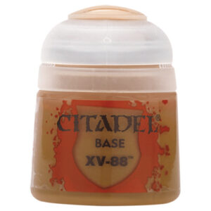 Citadel Colour Base XV-88 (12ml)