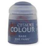 Citadel Colour Base The Fang (12ml)