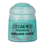 Citadel Colour Technical Nihilakh Oxide (12ml)