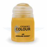 Citadel Colour Air Averland Sunset (24ml)