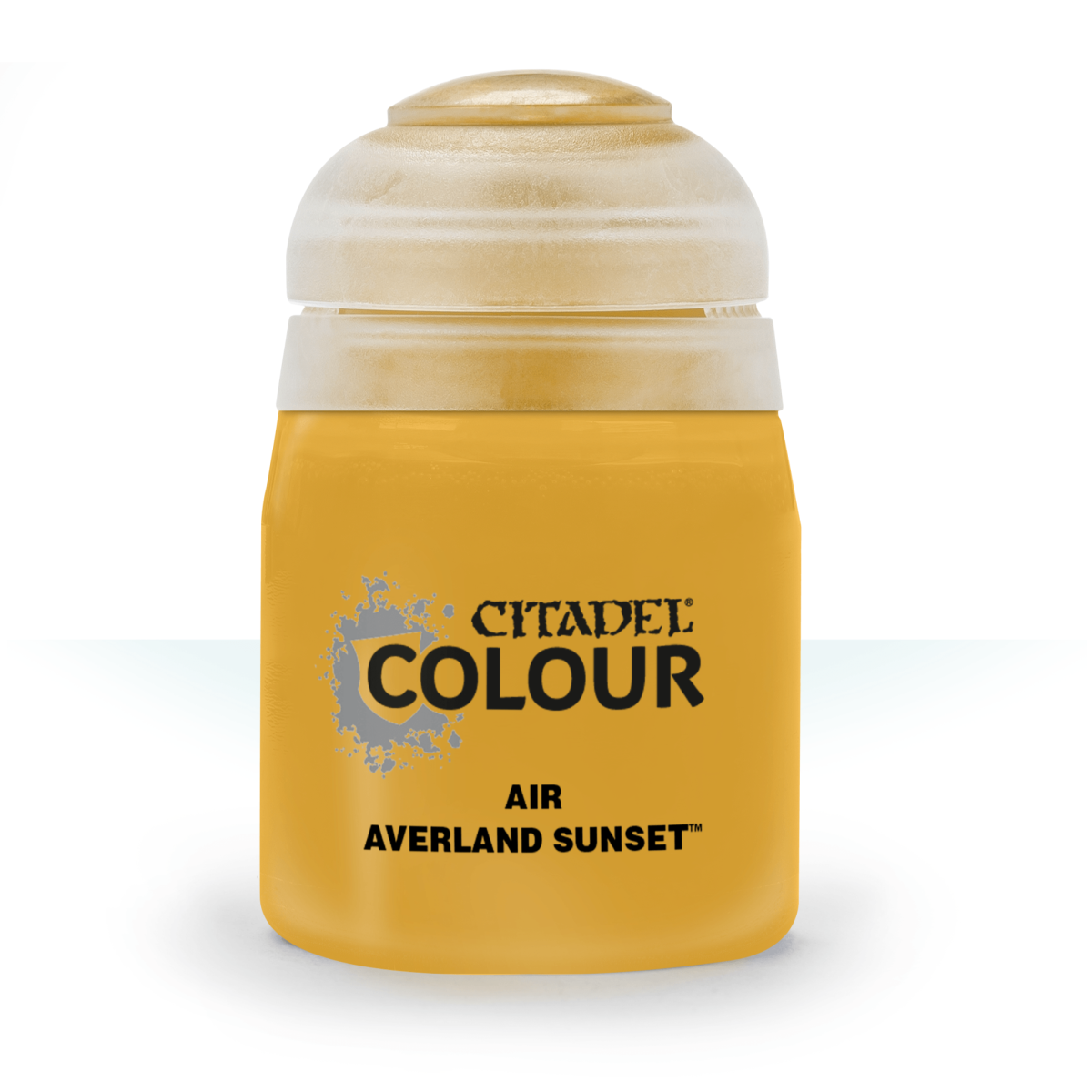 Citadel Colour Air Averland Sunset (24ml)