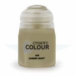 Citadel Colour Air Zandri Dust (24ml)