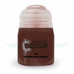 Citadel Colour Air Mournfang Brown (24ml)