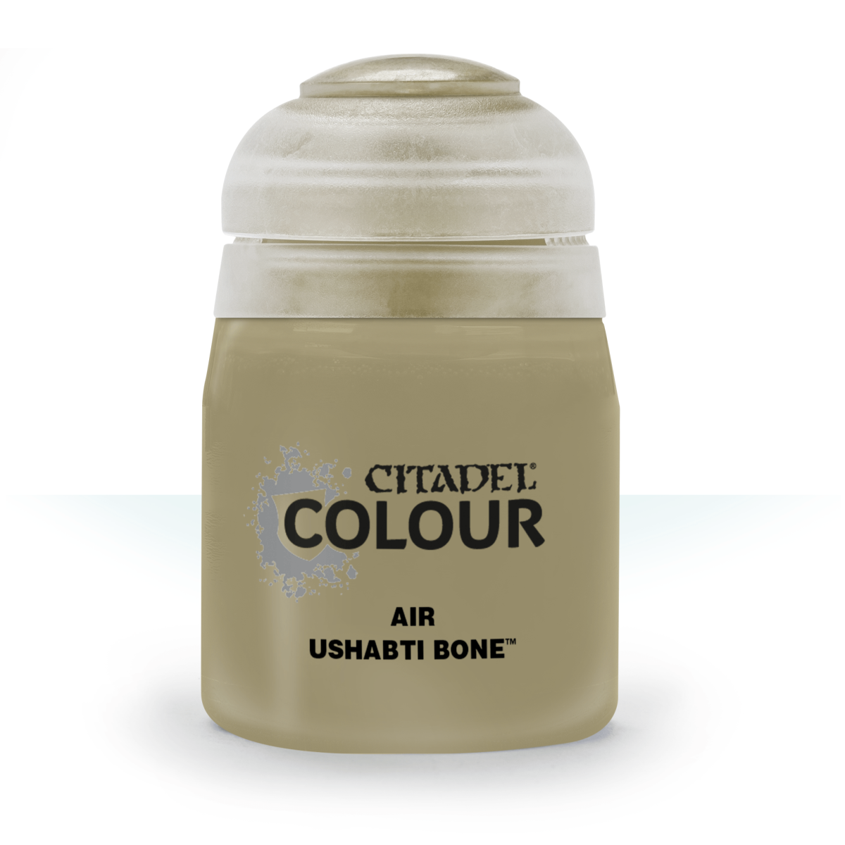 Citadel Colour Air Ushabti Bone (24ml)