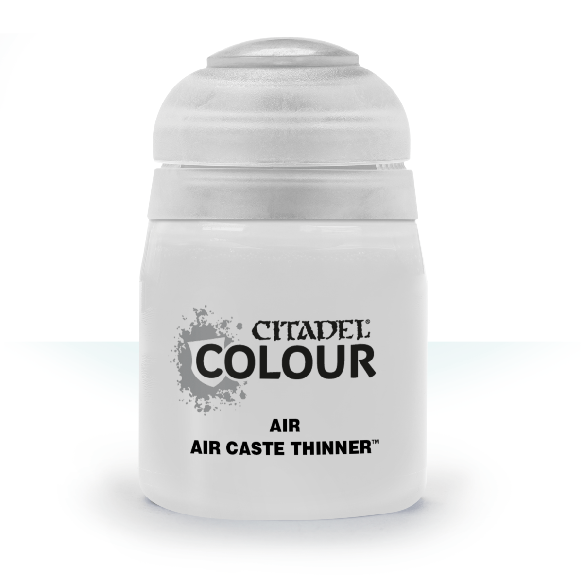 Citadel Colour Air Air Caste Thinner (24ml)