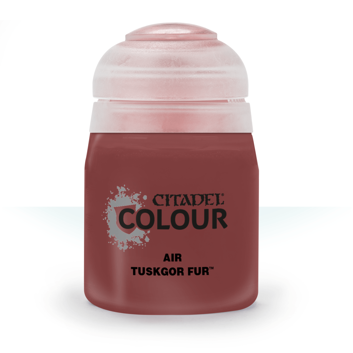 Citadel Colour Air Tuskgor Fur (24ml)