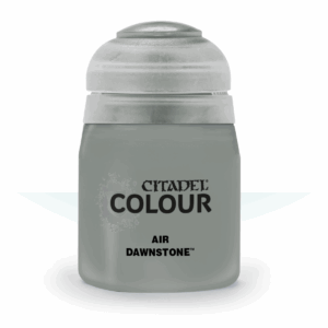 Citadel Colour Air Dawnstone (24ml)