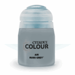 Citadel Colour Air Russ Grey (24ml)