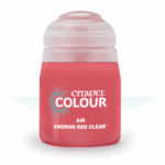 Citadel Colour Air Angron Red Clear (24ml)