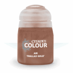 Citadel Colour Air Thallax Gold (24ml)