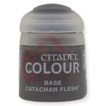 Citadel Colour Base Catachan Flesh (12ml)