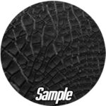 Citadel Colour Technical Mordant Earth (24ml)