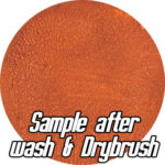 Citadel Colour Technical Martian Ironearth (24ml)