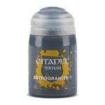 Citadel Colour Technical Astrogranite (24ml)