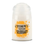 Citadel Colour Technical Valhallan Blizzard (24ml)