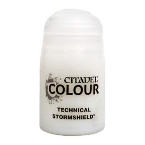 Citadel Colour Technical Stormshield (24ml)