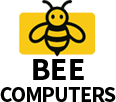 BeeComputers
