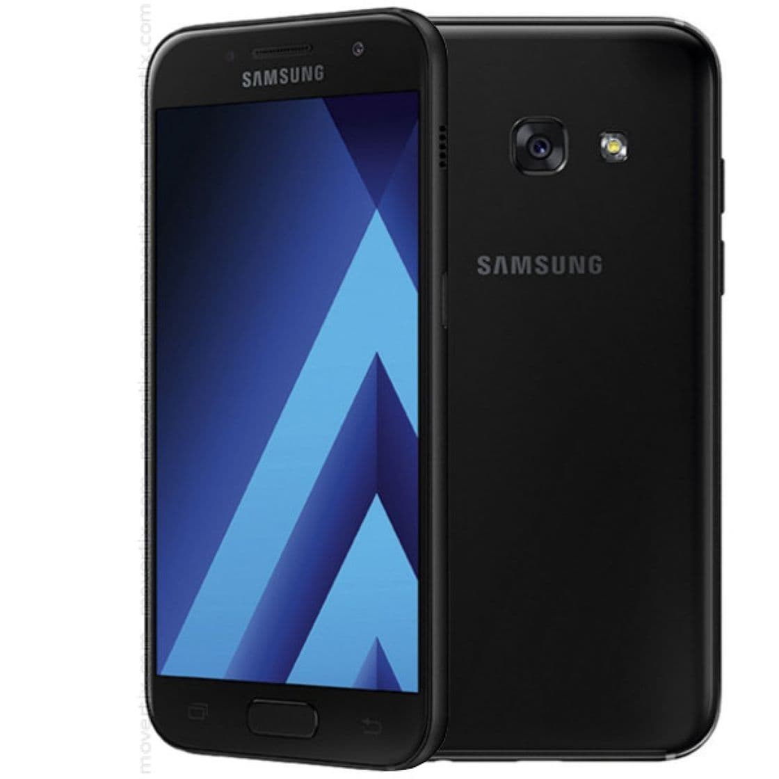 samsung-galaxy-a3-2017-black