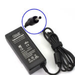 ACER CHROMEBOOK 14 CHARGER