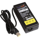 Lenovo Charger 20v 2.3a