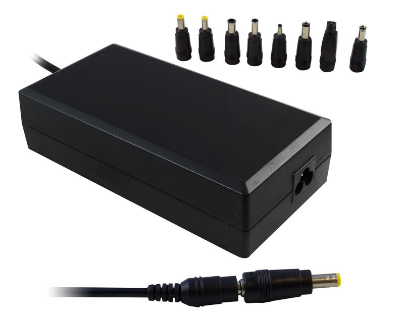 sumvision-150w-universal-laptop-ac-charger-adapter