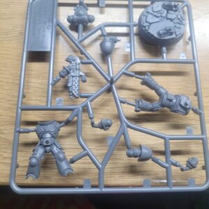 warhammer-40k-primaris-space-marine-intercessor-sprue-99380101121