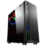 i7 Gaming PC with 3060 graphic card