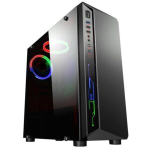 i7 Gaming PC with 3060 graphic card