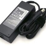 HP Charger big pin 7.4mm x 5.0mm 19.5v 4.6amps (new)