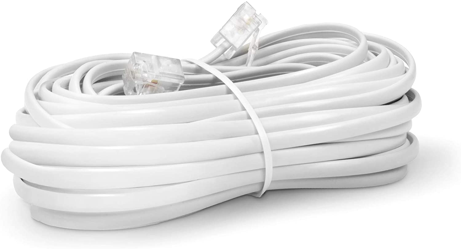 adsl-rj11-to-rj11-cable-20m