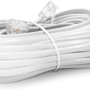adsl-rj11-to-rj11-cable-15m