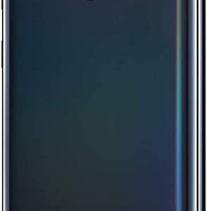 samsung-galaxy-a21s-smartphone-32gb-3gb-ram-dual-sim-black-refurbished