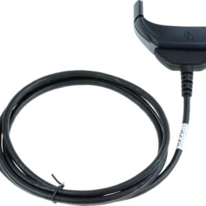 Zebra TC56 AND TC51 CLIP ON USB C ADAPTER CUP USED FOR