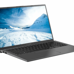 ASUS VivoBook RYZEN 5 Laptop