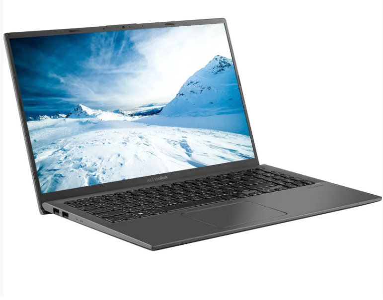 ASUS VivoBook RYZEN 5 Laptop