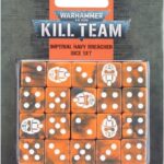 Games Workshop Warhammer 40