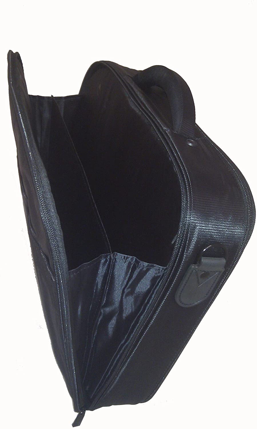 falcon-17-large-laptop-business-briefcase-bag-black