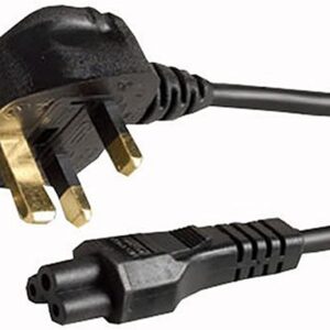 hp-laptop-charger-power-adapter-18-5v-3-5a-yellow-pin