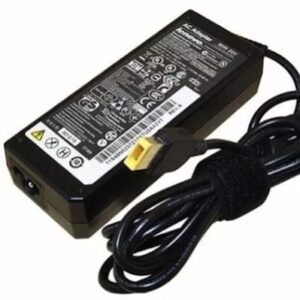 Lenovo Charger 20V 4.5A 90W