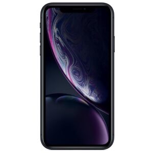 iphone-xr-64gb-iso-16