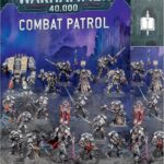 Games Workshop Warhammer 40