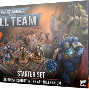 Kill Team: Starter Set (2024)