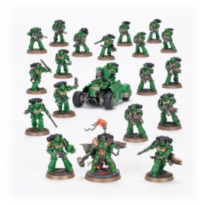 games-workshop-warhammer-40k-combat-patrol-salamanders