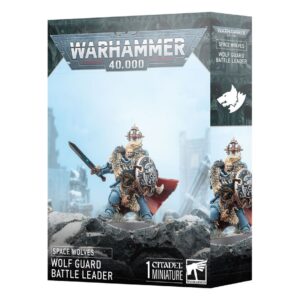 Games Workshop Warhammer 40