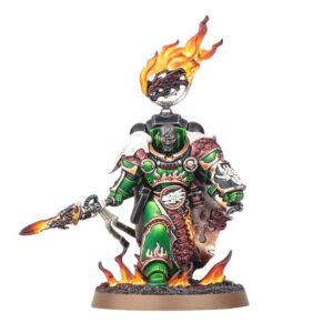 games-workshop-warhammer-40k-vulkan-hestan