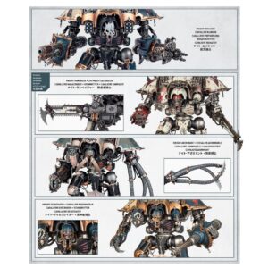 games-workshop-warhammer-40-000-chaos-knights-knight-ruinator