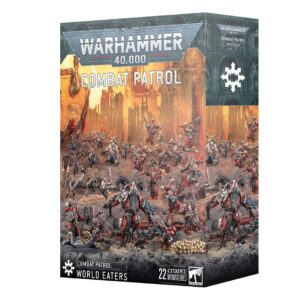 Games Workshop Warhammer 40